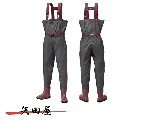 楽天市場】プロックス ウェーダーの通販