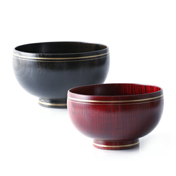 汁椀・吸物椀一覧｜宮内庁御用達 漆器 山田平安堂