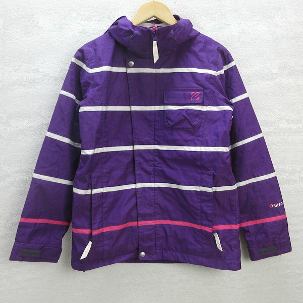 楽天市場】estivo エスティボ（レディースウェア｜スノーボード用