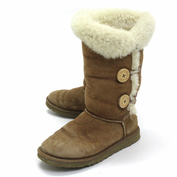 楽天市場】23cm（ブランドアグ）（ムートンブーツ｜ブーツ