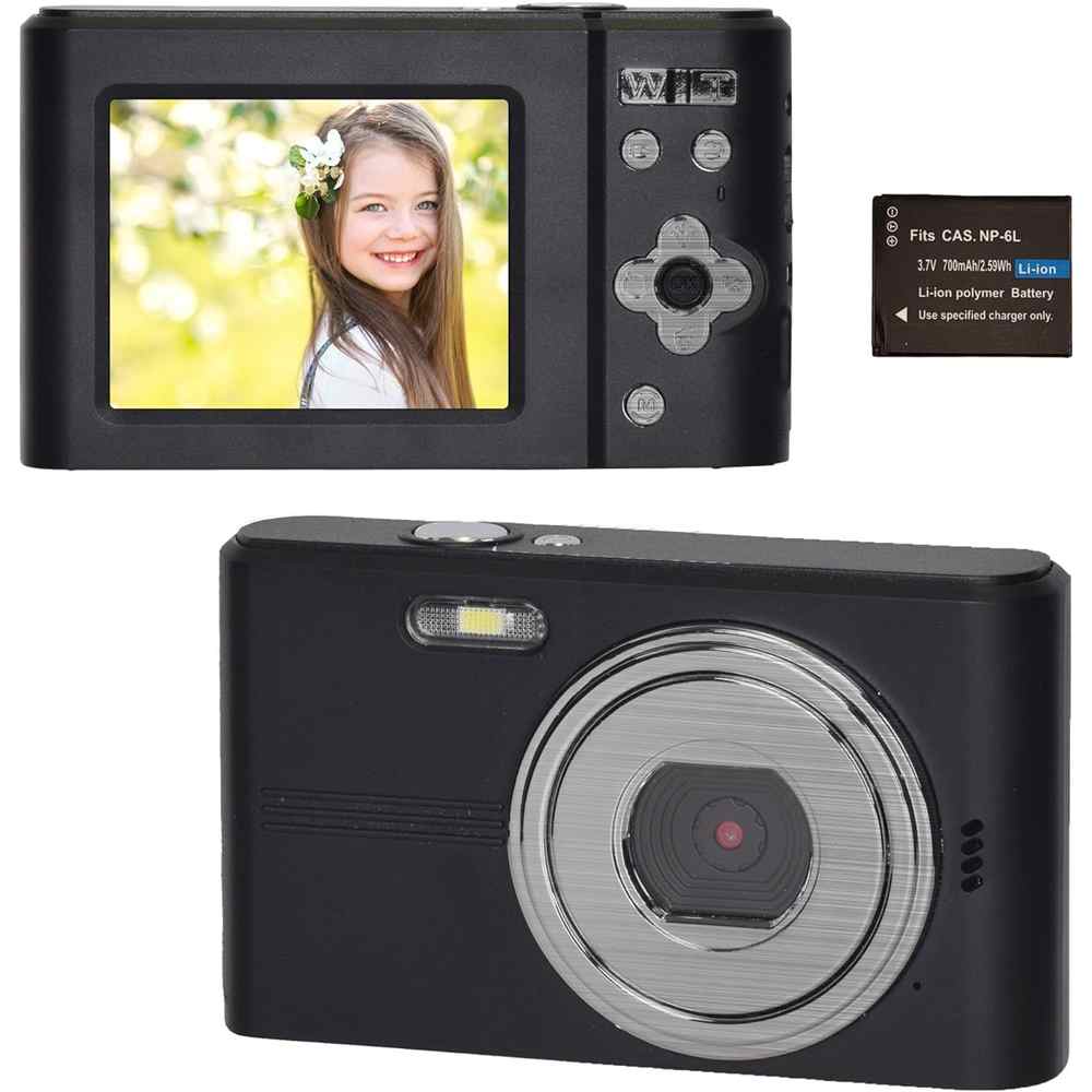 楽天市場】ドンキホーテ デジタル カメラの通販