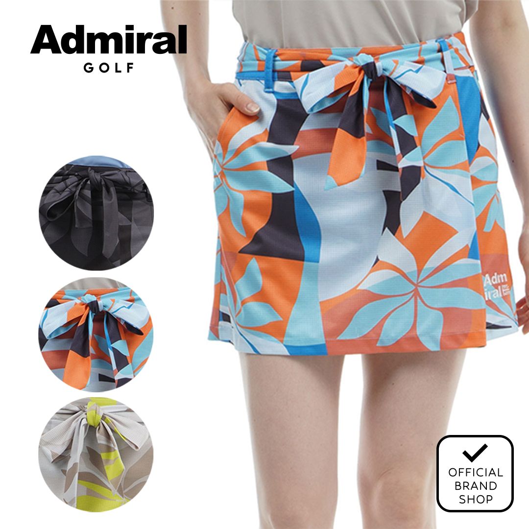 楽天市場】セットアップ レディース（ブランドアドミラル）（ウェア