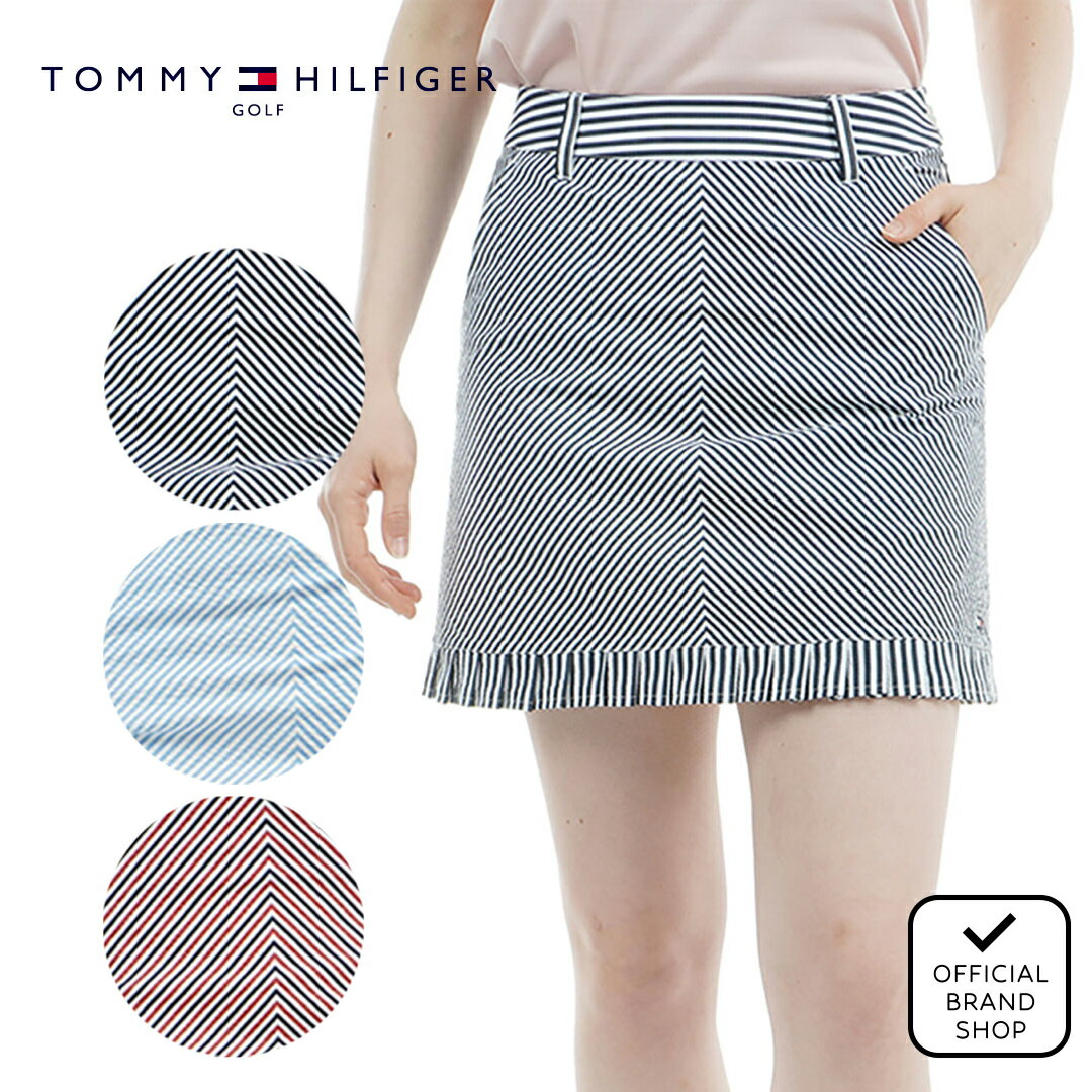 楽天市場】フリル スカート（ゴルフ｜スポーツ・アウトドア）の通販