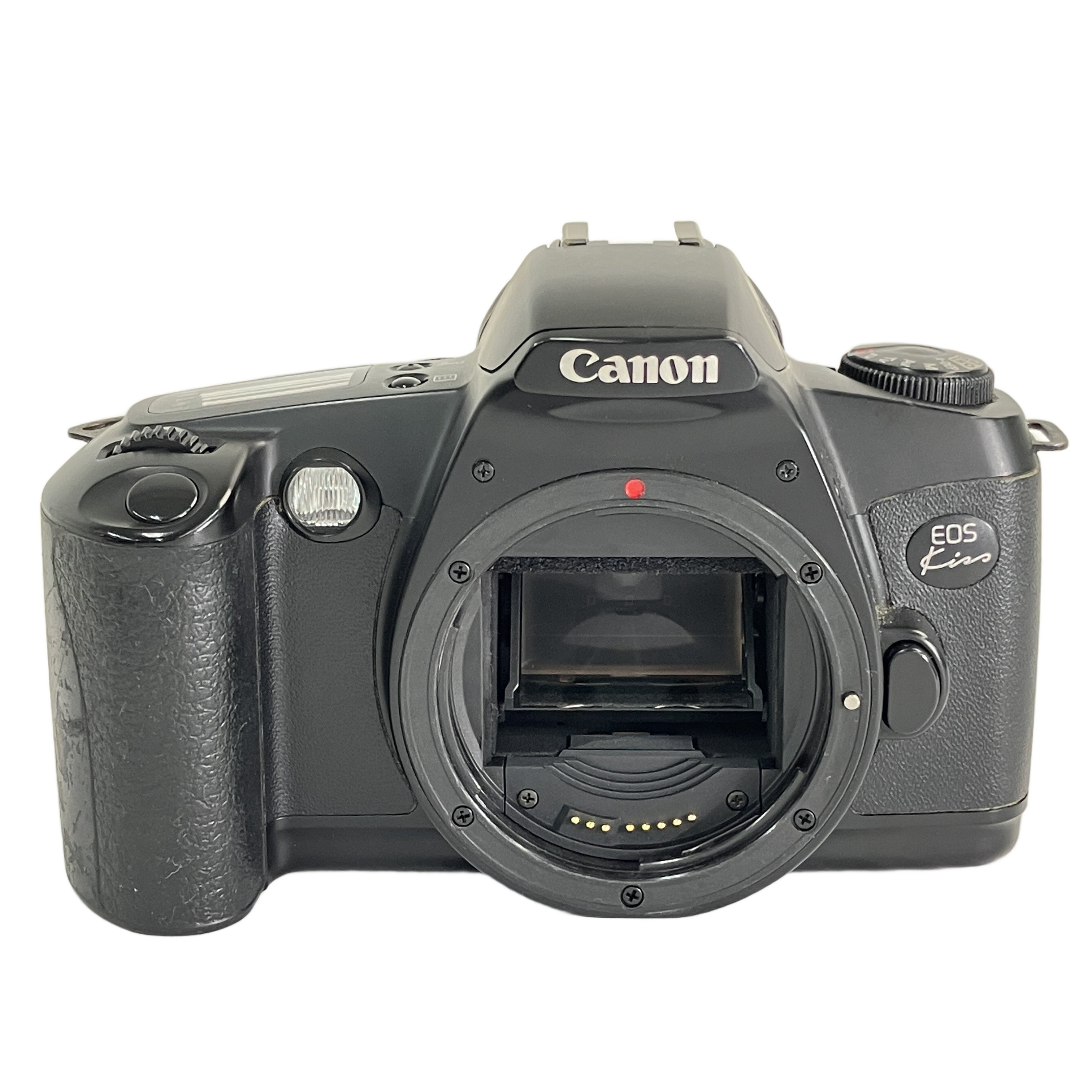 OLYMPUS super a ⑦ 一眼レフカメラ 10台まとめ売り ジャンク Yahoo