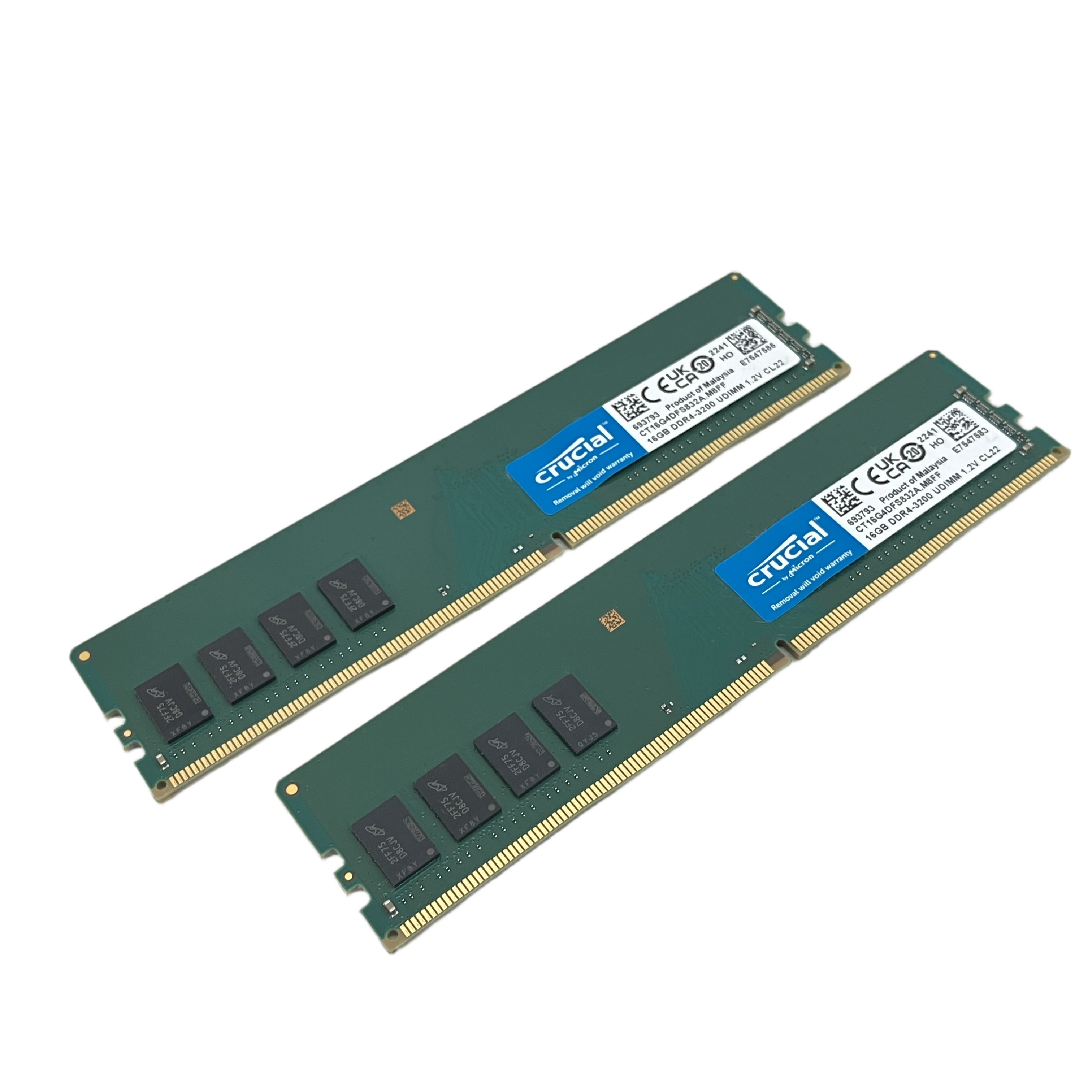 楽天市場】ジャンク パソコン（PCパーツ｜パソコン・周辺機器）の通販