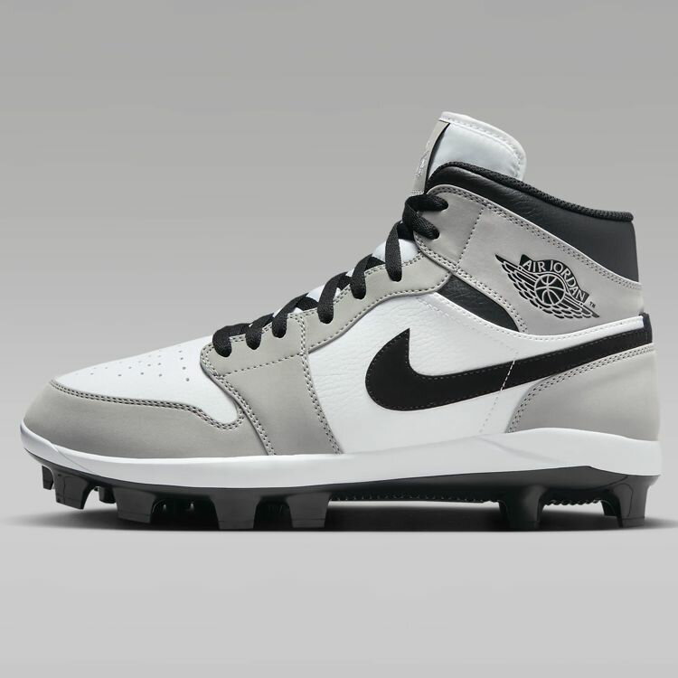 楽天市場】ジョーダン スパイク（スポーツ・アウトドア）の通販