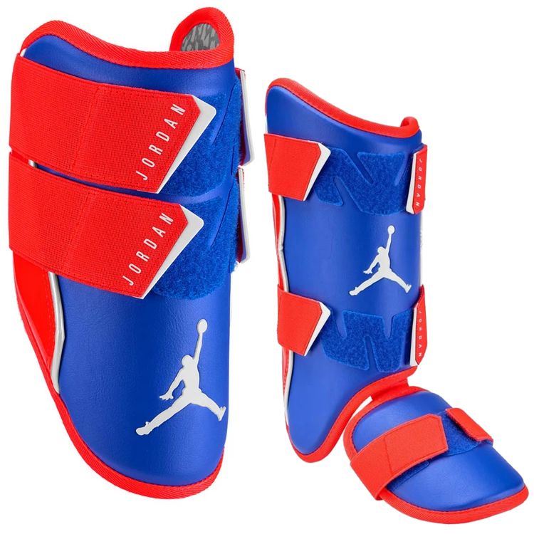 楽天市場】ジョーダン（打撃練習用品｜野球・ソフトボール）：スポーツ