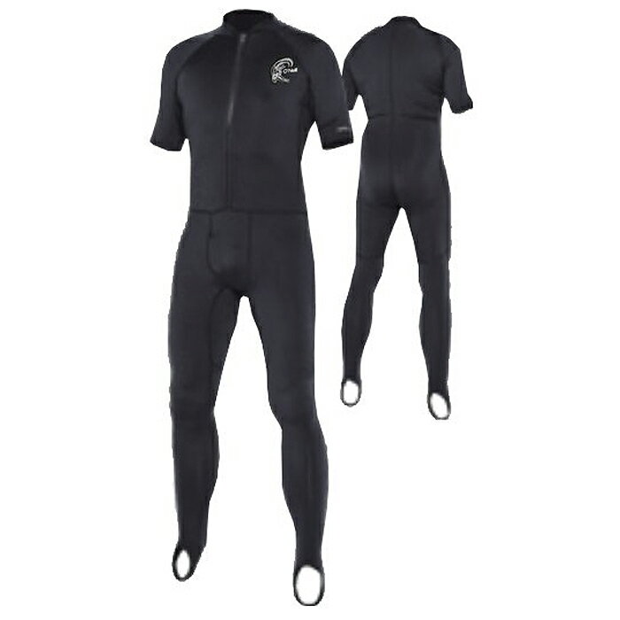 楽天市場】ウェットスーツ ビラボン シーガルの通販