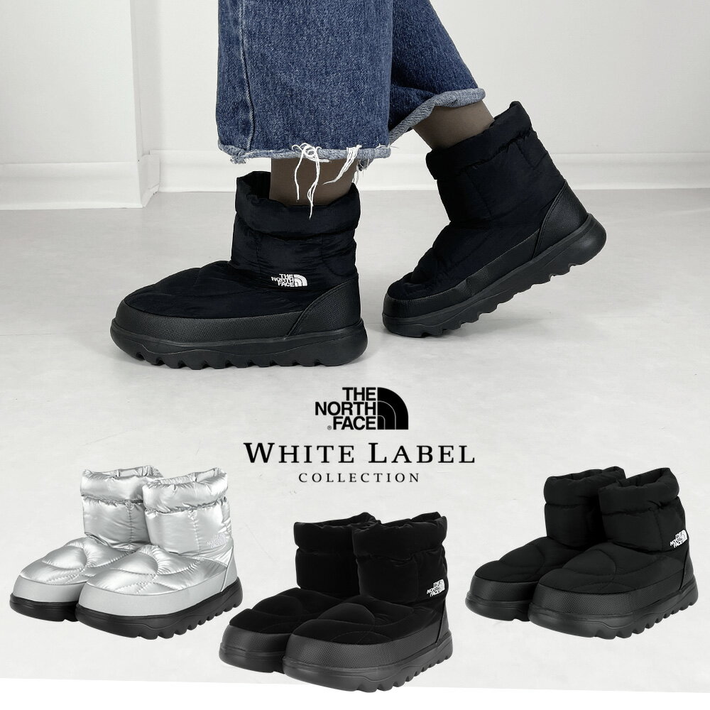 楽天市場】ノースフェイス ブーツ 27cmの通販