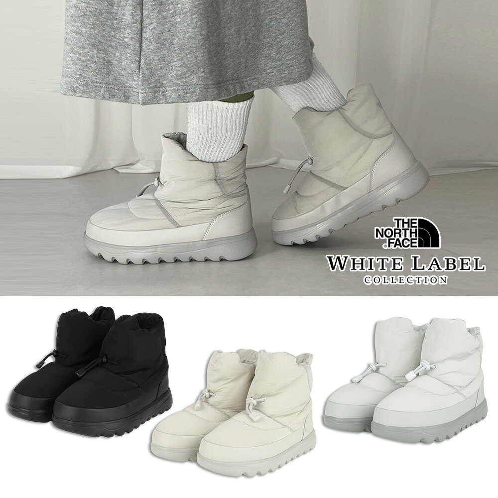 楽天市場】ノースフェイス ブーツ 23cmの通販