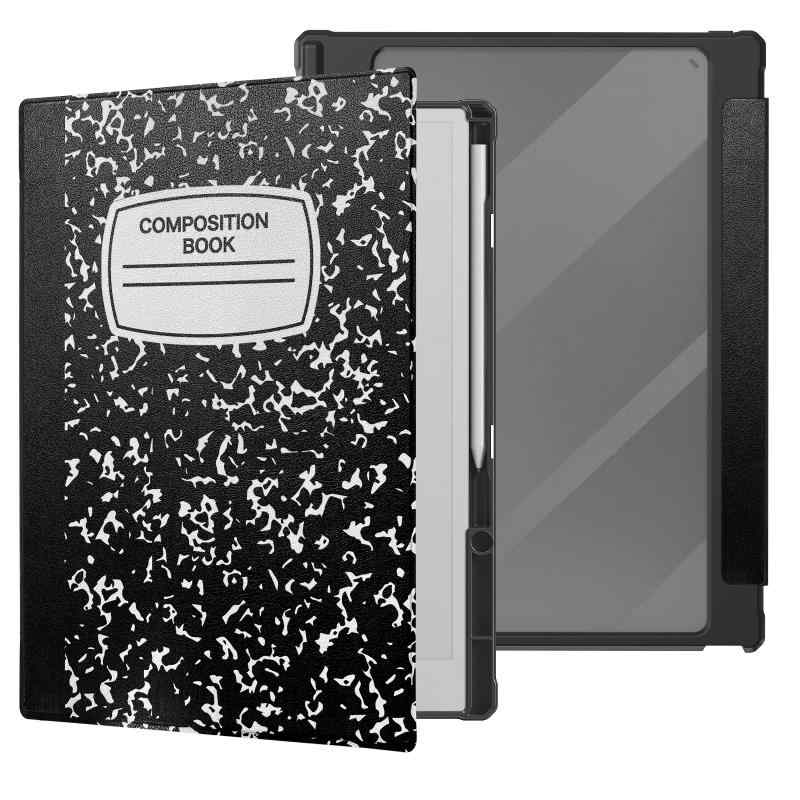 楽天市場】remarkable tablet（タブレットカバー・ケース｜タブレット