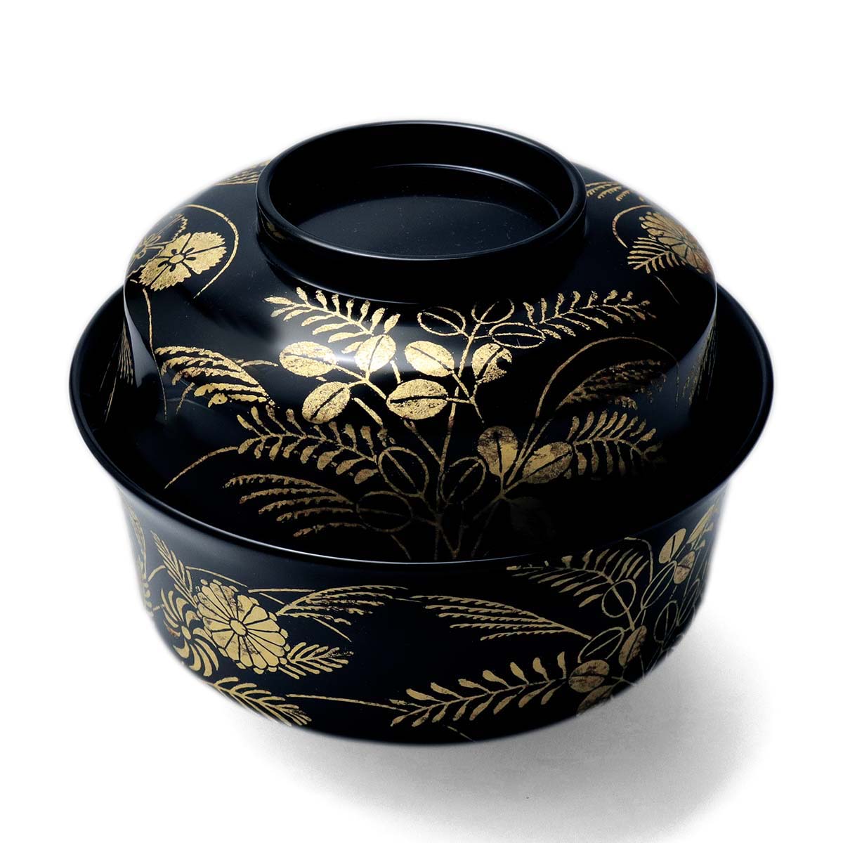 楽天市場】雑煮椀 輪島塗の通販