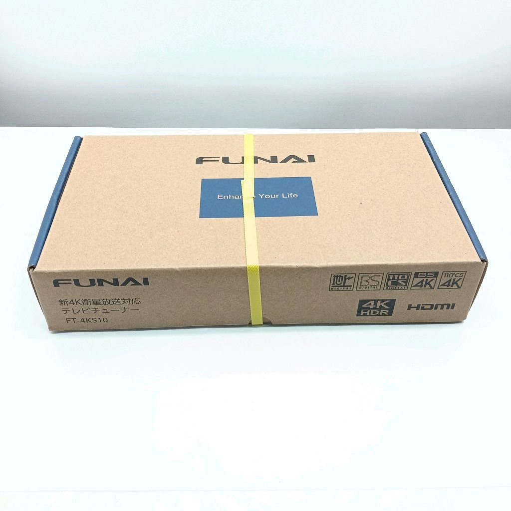 楽天市場】ft－4ks10の通販