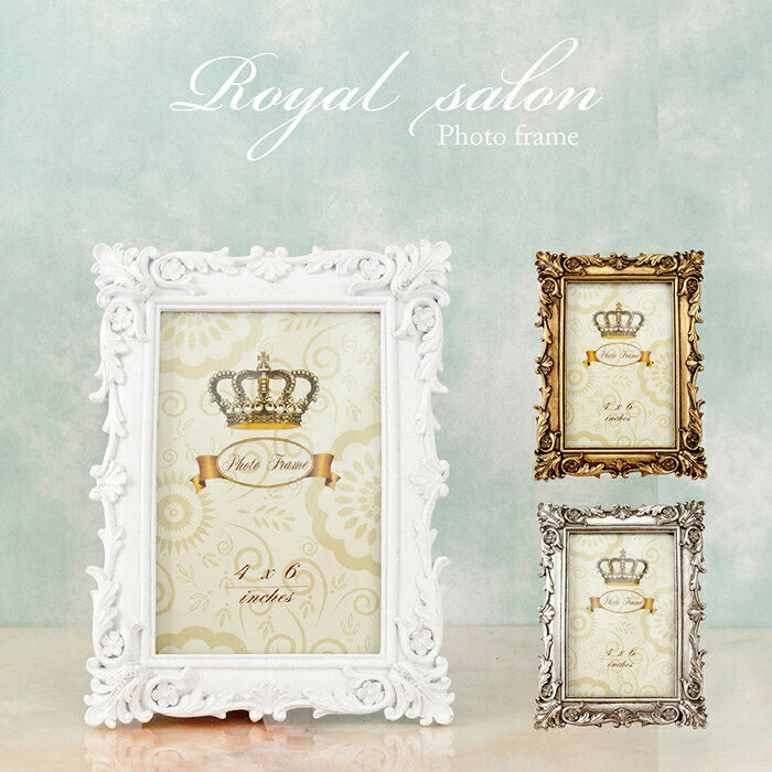 楽天市場】ローラアシュレイ バッグ（フォトフレーム｜インテリア小物