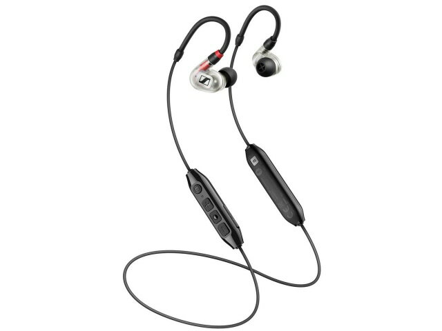 楽天市場】ゼンハイザー イヤホン ネックバンドの通販