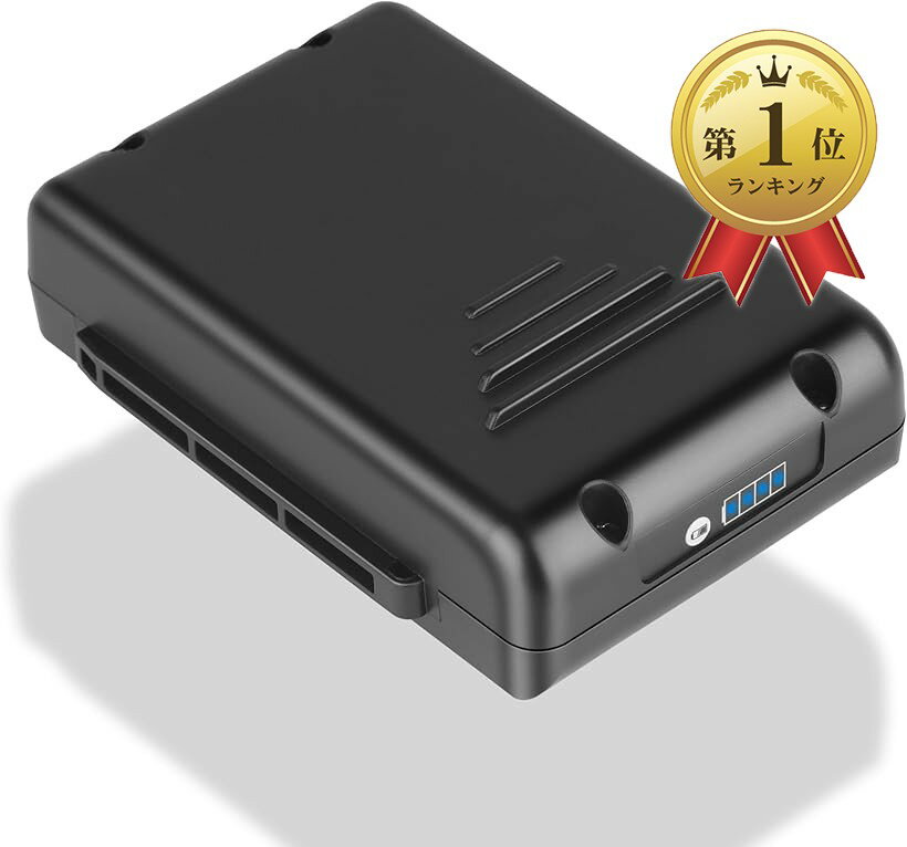 楽天市場】ec fr7 バッテリーの通販