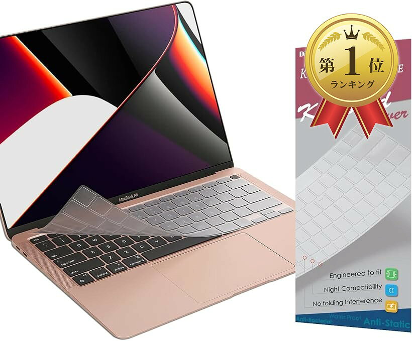 楽天市場】macbook air m1 usキーボードの通販