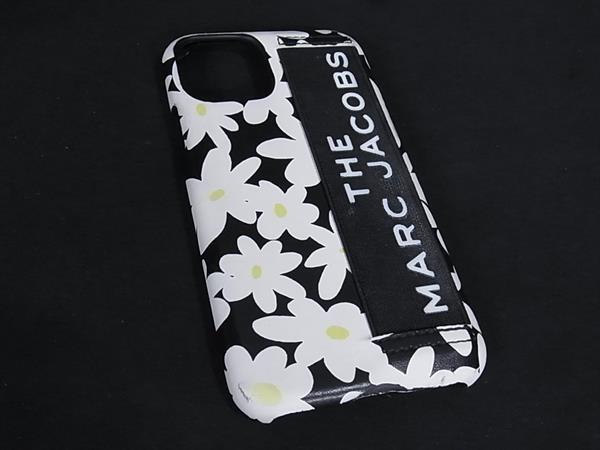 楽天市場】マーク・ジェイコブス iphoneケースの通販