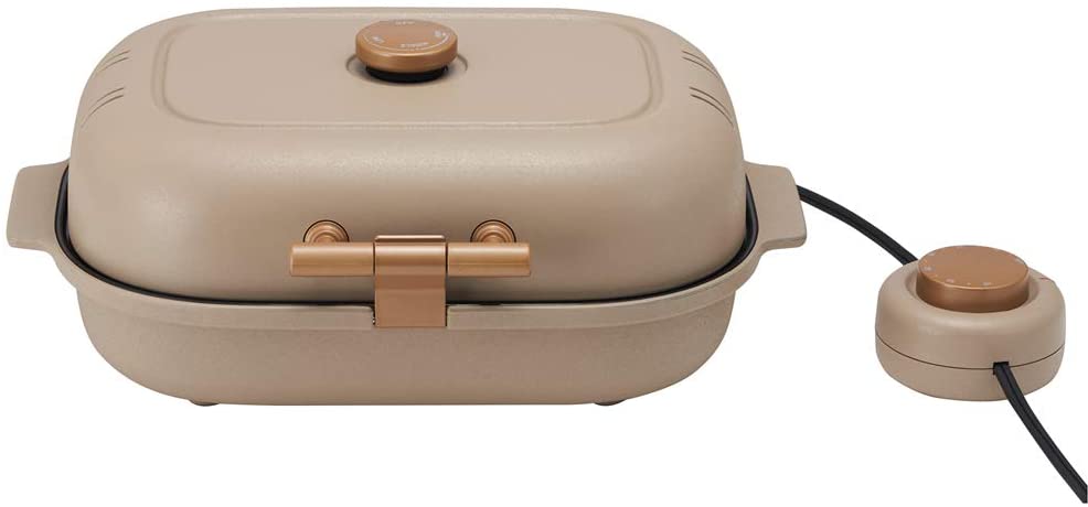 楽天市場】ドウシシャ 焼き芋メーカー ホットプレートの通販