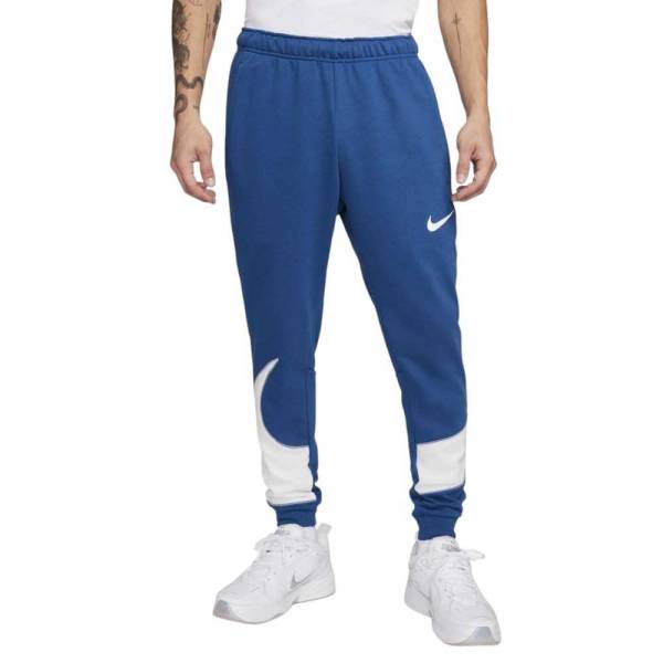 楽天市場】アンダーアーマー パンツ（ブランドナイキ）の通販