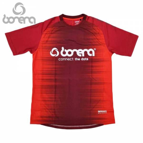 楽天市場】ボネーラ 上下（キッズ・ジュニア用ウェア｜サッカー