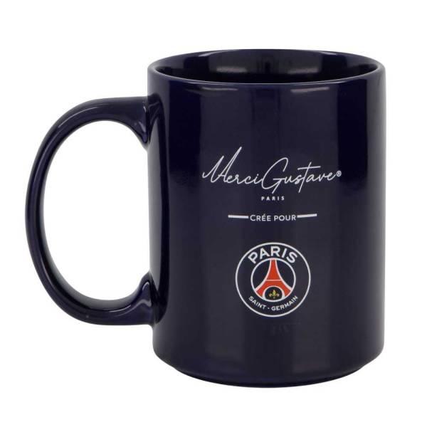 楽天市場】パリサンジェルマン マグカップの通販