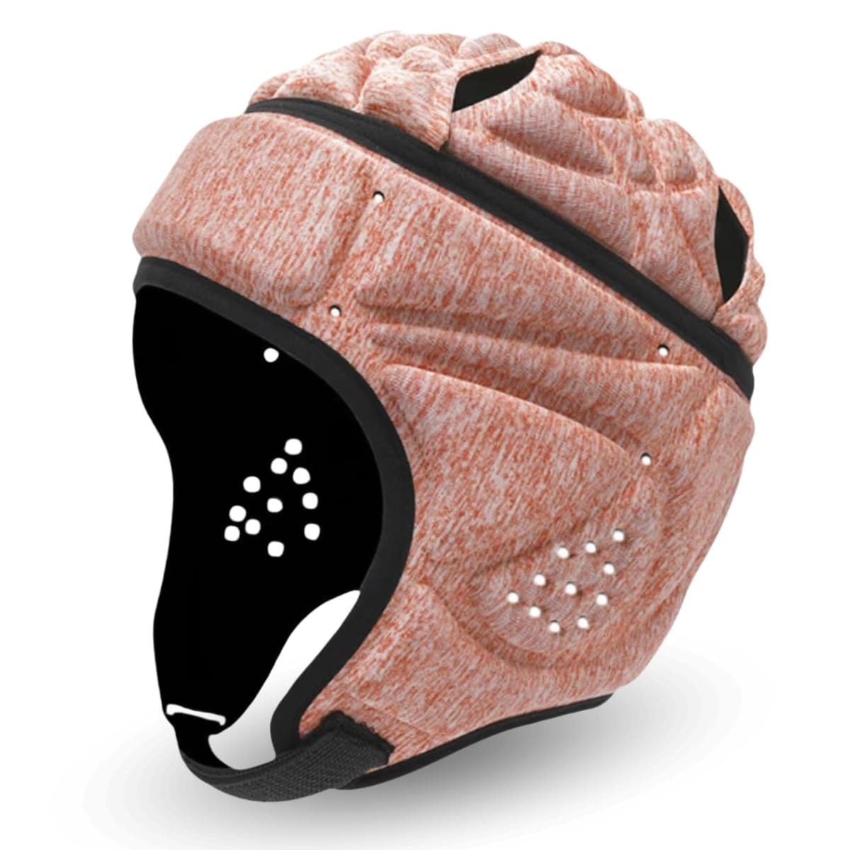 楽天市場】パープル（ヘッドギア｜ラグビー）：スポーツ・アウトドアの通販