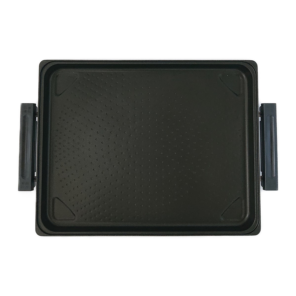 楽天市場】パナソニック kz-hp2100-k ihホットプレートの通販