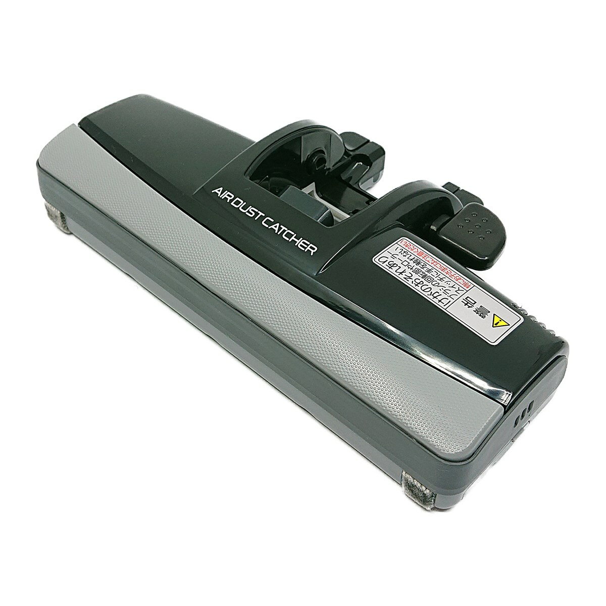 楽天市場】パナソニック mcsr34gの通販