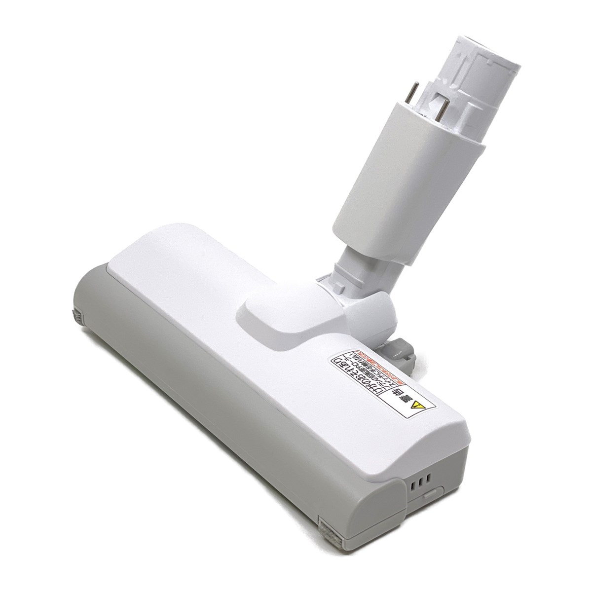 楽天市場】mc－sb30j－w [mcsb30jの通販