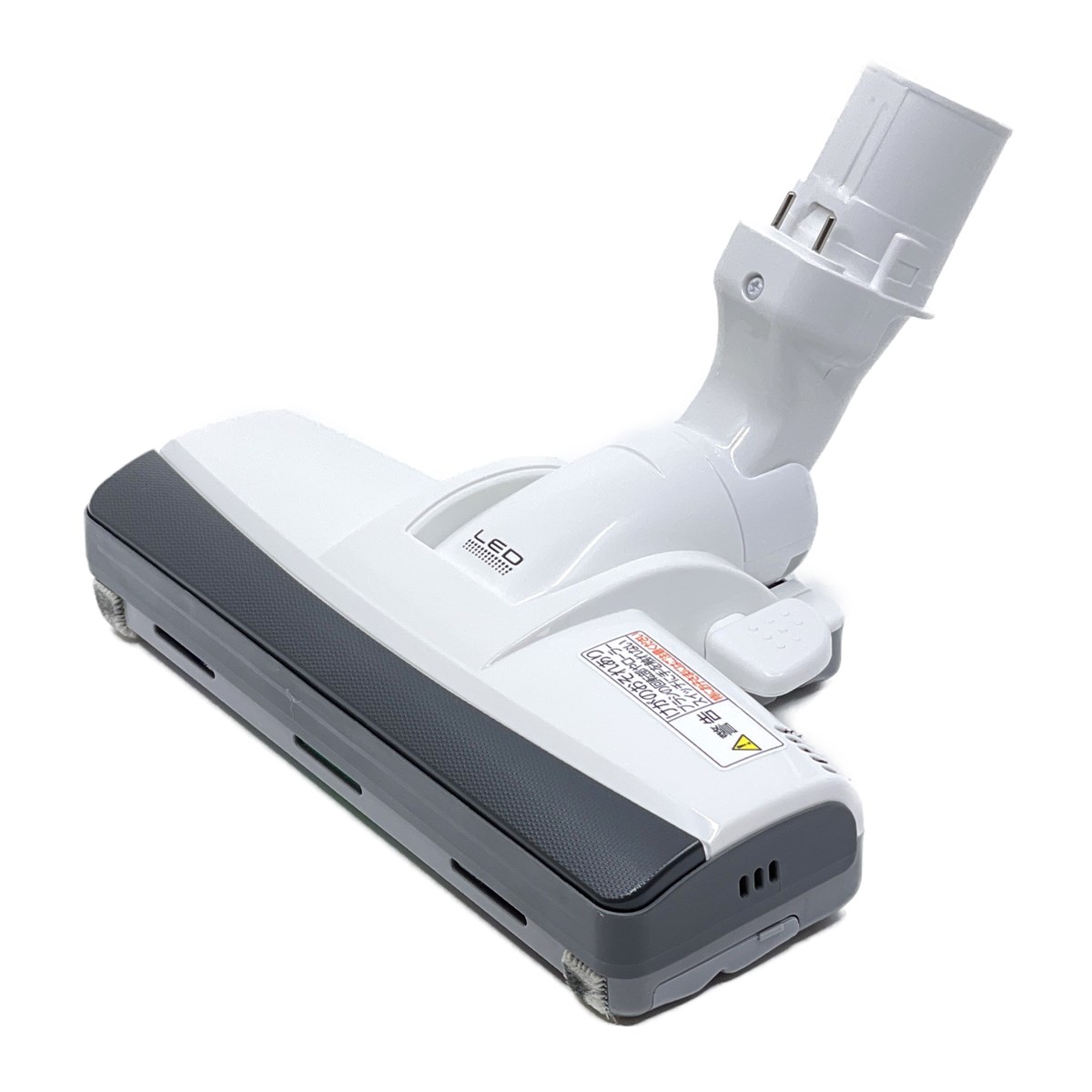 楽天市場】panasonic mcpj20gの通販