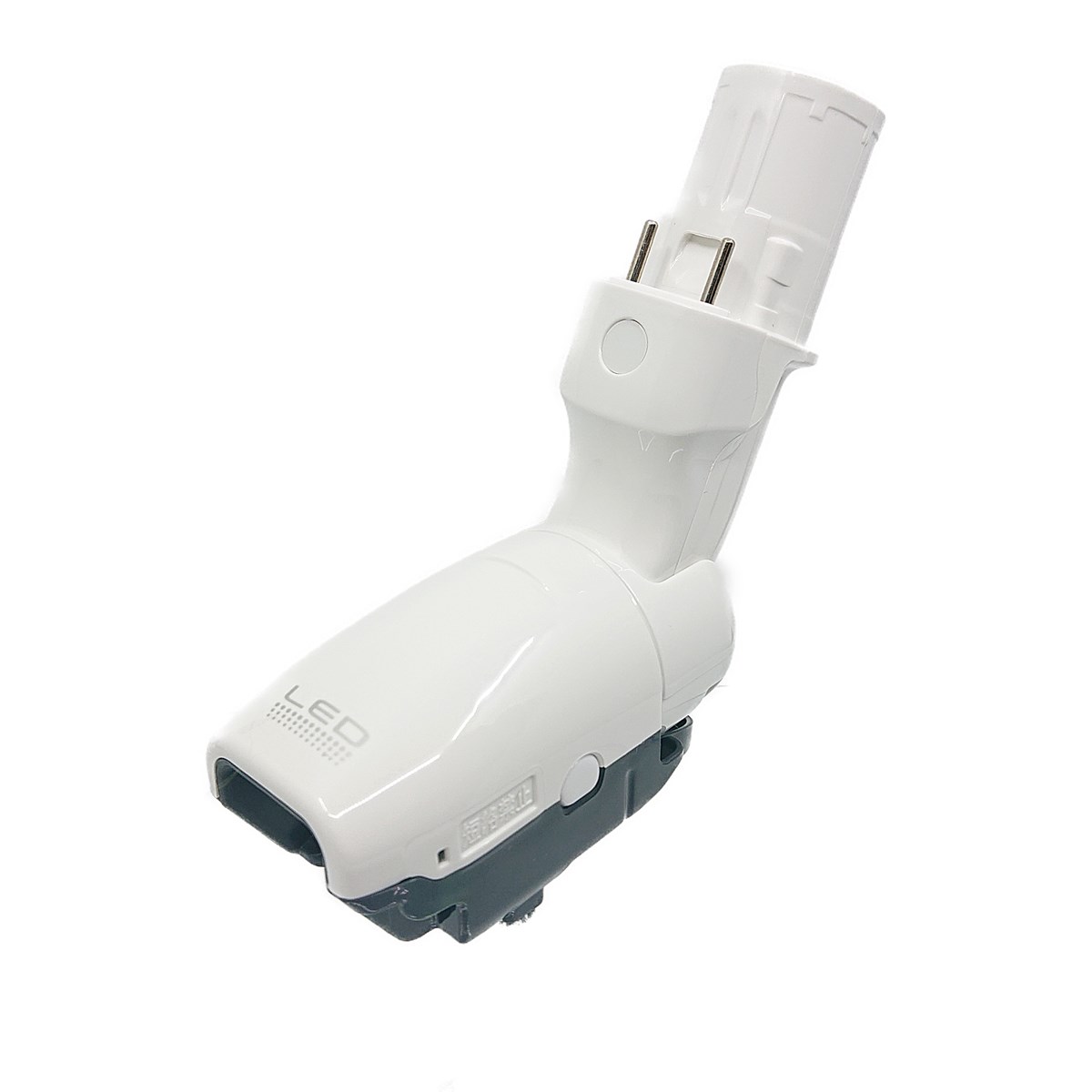 楽天市場】パナソニック 掃除機 mc－jp520gの通販