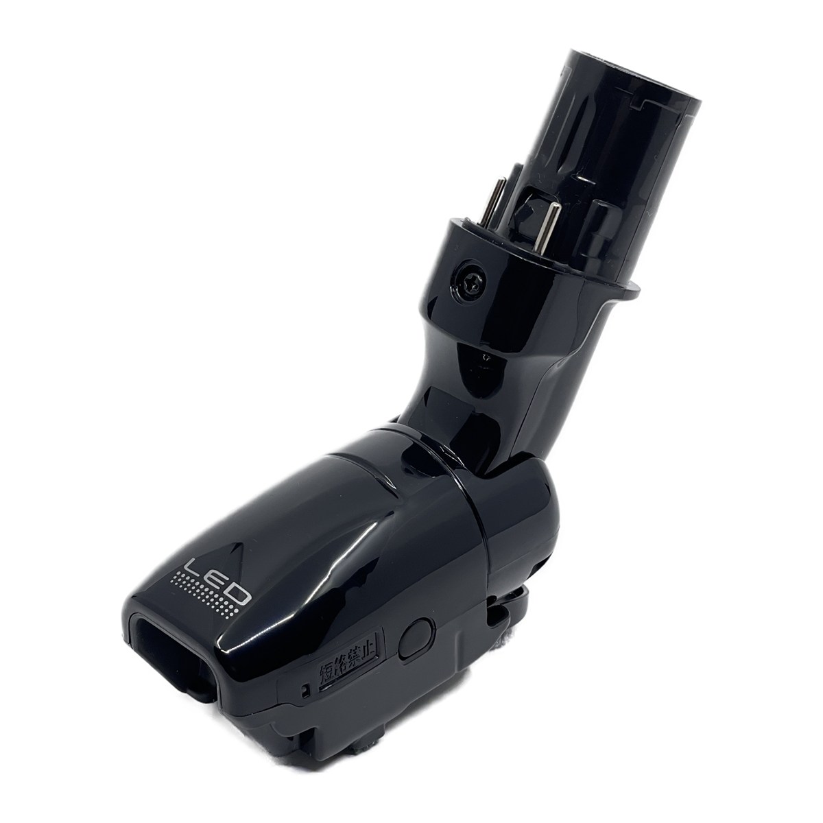 楽天市場】紙パック式掃除機 ノズルの通販