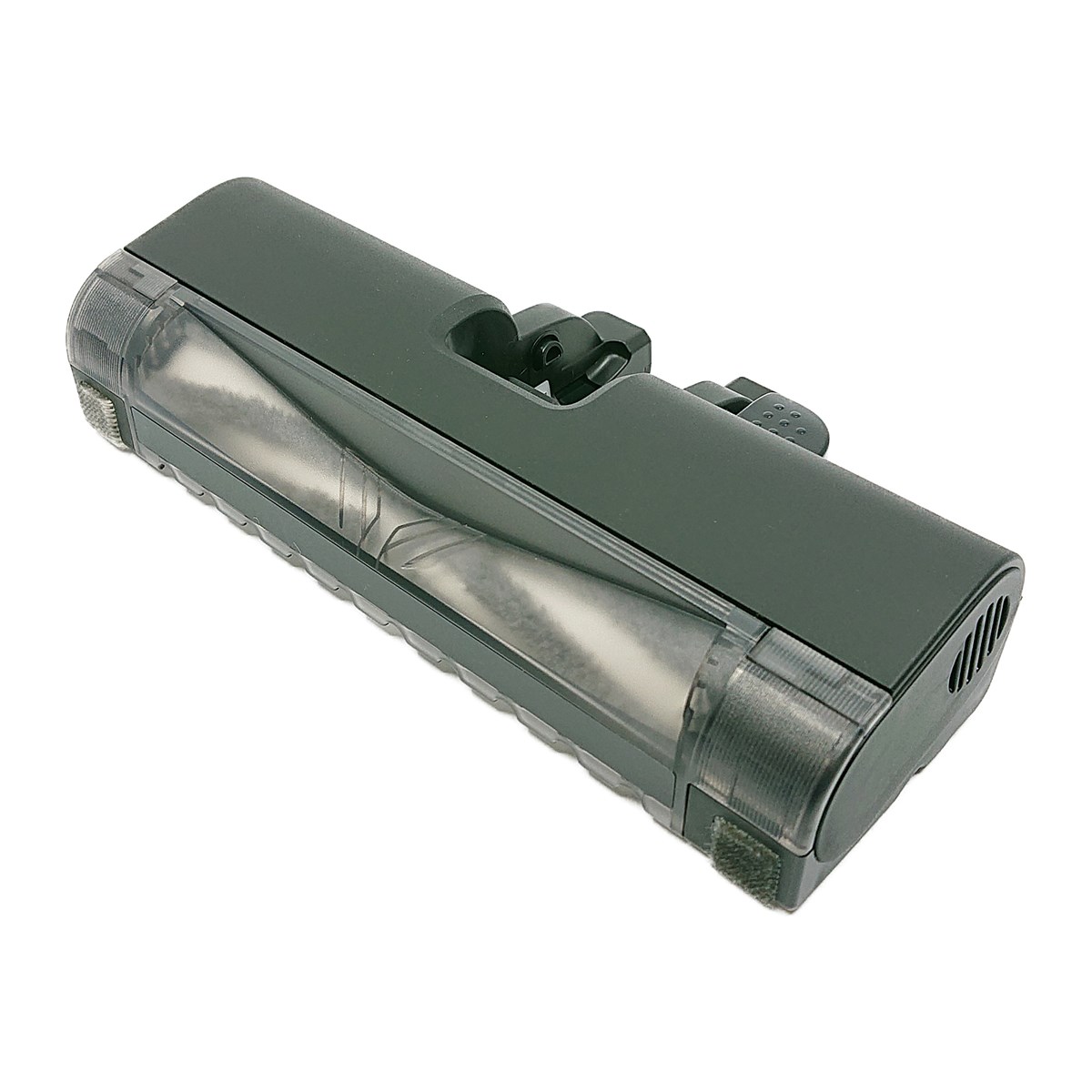 楽天市場】掃除機 パナソニック mc-sr40kの通販