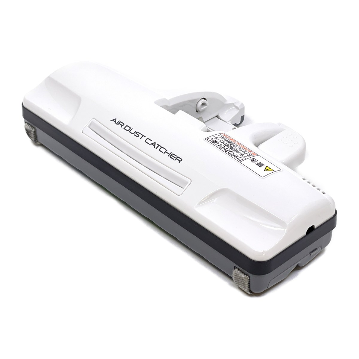 楽天市場】mc-pa100g（掃除機・クリーナー｜生活家電）：家電の通販