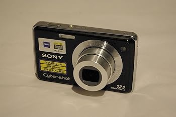 楽天市場】SONY Cyber－shot DSC－W220（TV・オーディオ・カメラ）の通販