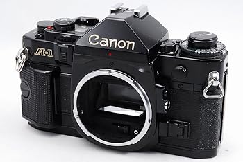 楽天市場】Canon A－1の通販