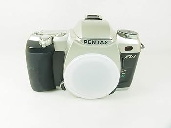 楽天市場】PENTAX MZ－7の通販
