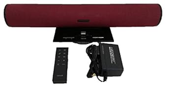 楽天市場】マクセル ウォークマン スピーカーの通販