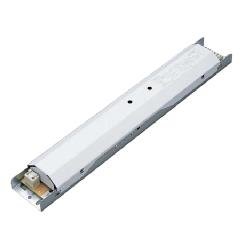 楽天市場】東芝 インバーター安定器 fmb－2－326225rの通販