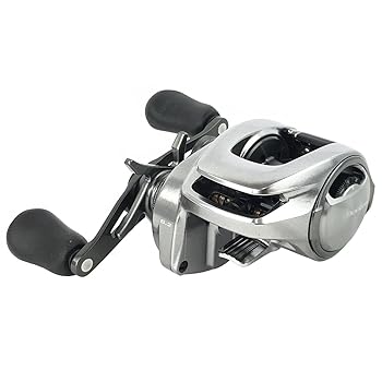 楽天市場】シマノ 18 バンタム mglの通販