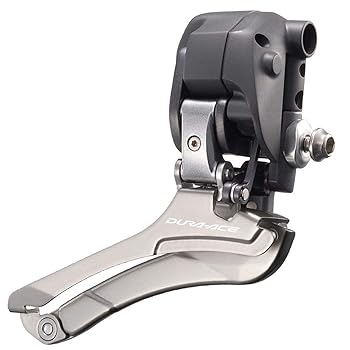 楽天市場】duraace 7970の通販