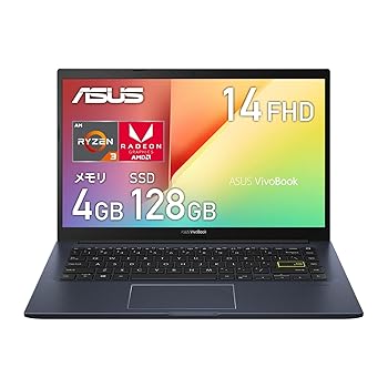 楽天市場】asus m413daの通販