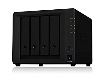 楽天市場】synology ds918＋の通販