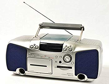 楽天市場】MD CD（ラジカセ｜オーディオ）：TV・オーディオ・カメラの通販