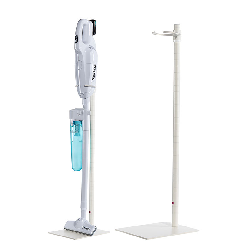 楽天市場】マキタ cl282（生活家電用アクセサリー・部品｜生活家電