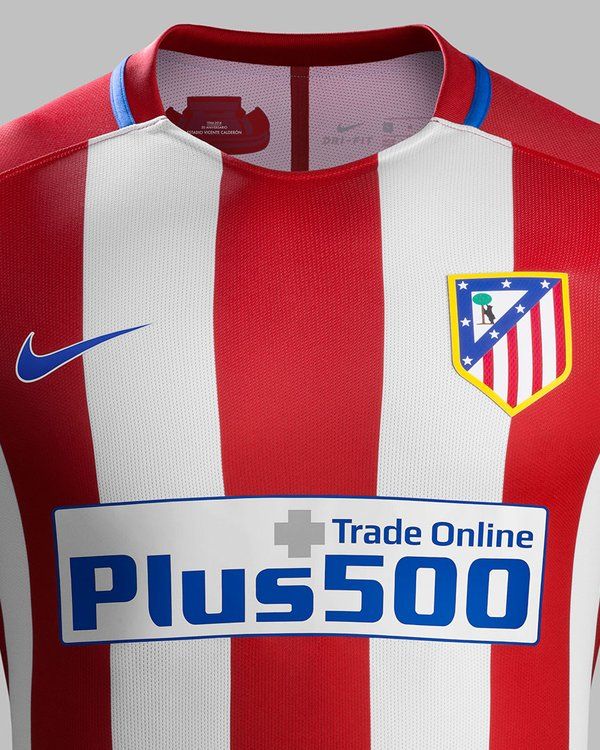 1702562157-e91a17a85f26.