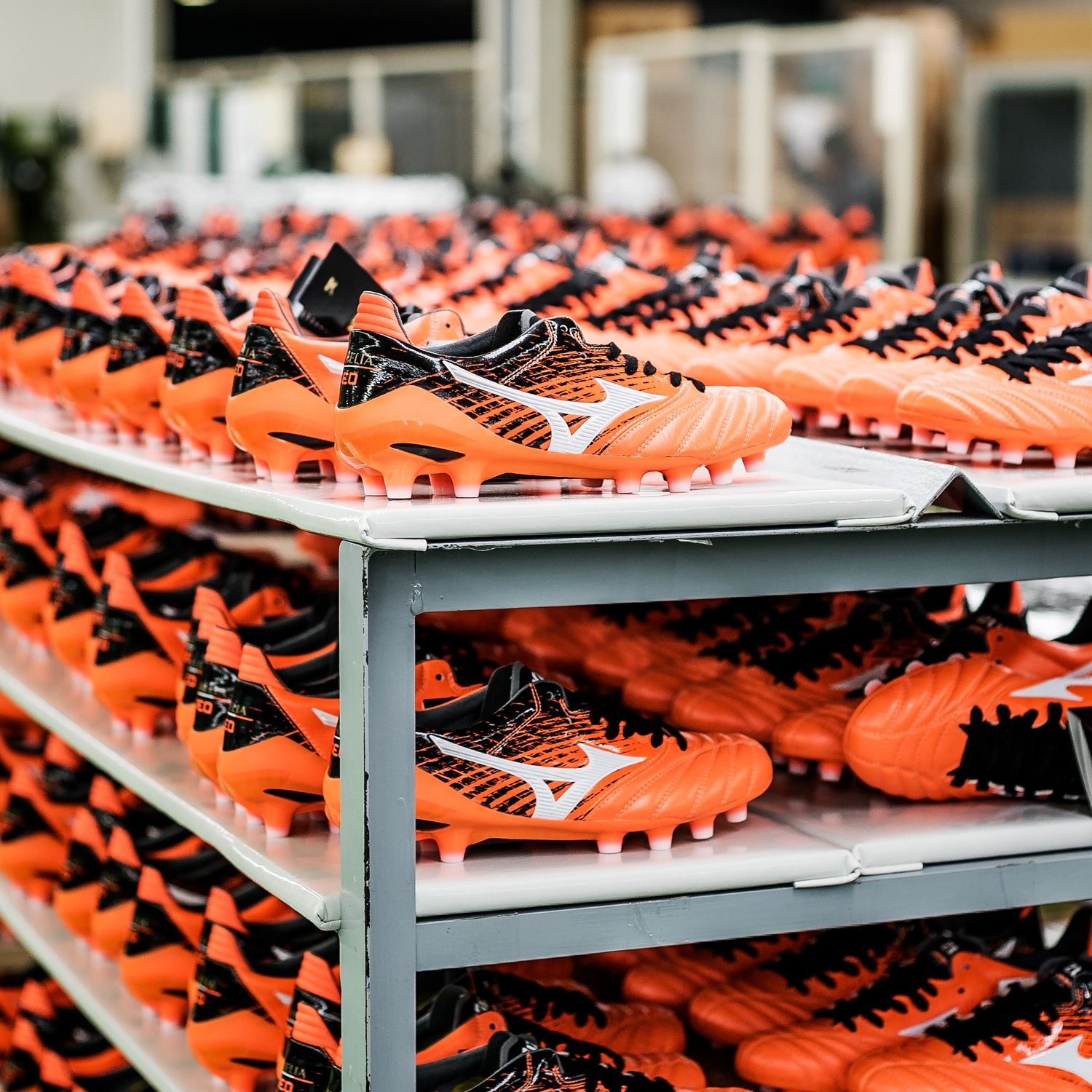 1702629434-1b58d66aff08.