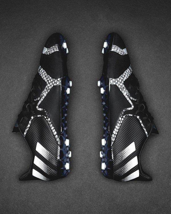 1702622871-49706ae3d117.