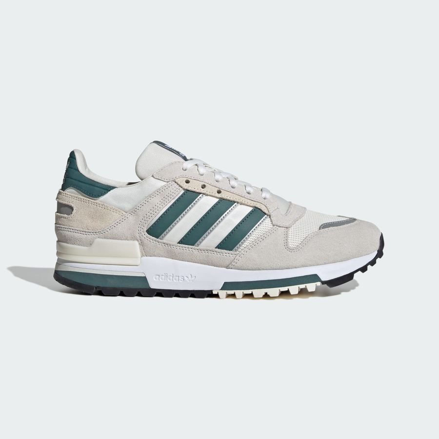 Adidas Originals ZX 600 Shoes